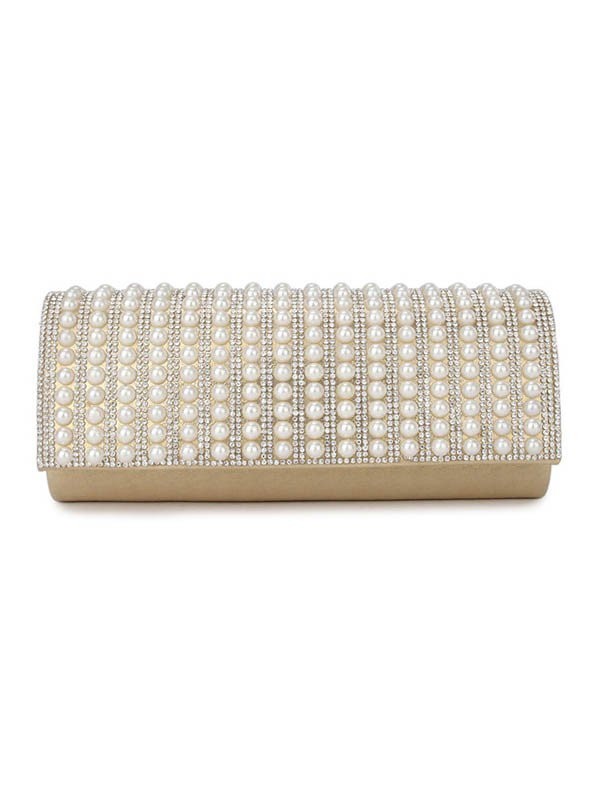 Luxurious Party/Evening Bags