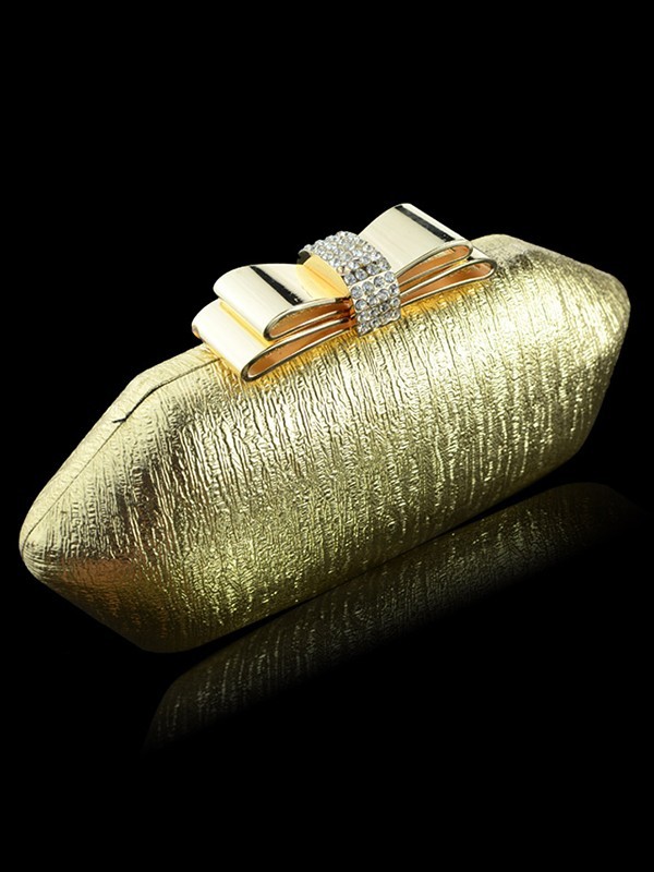 Stylish Evening/Party Handbags