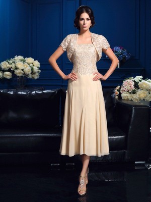 Short Sleeves Lace Special Occasion Wrap