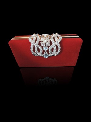 Fashion Party/Evening Bags