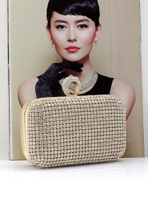 Fashion Party/Evening Bags