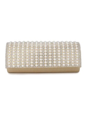Luxurious Party/Evening Bags