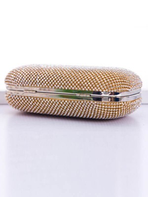 Luxurious Party/Evening Bags