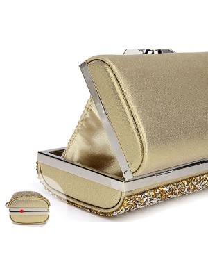 Luxurious Party/Evening Bags