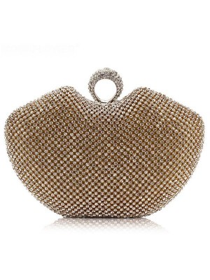 Luxurious Party/Evening Bags