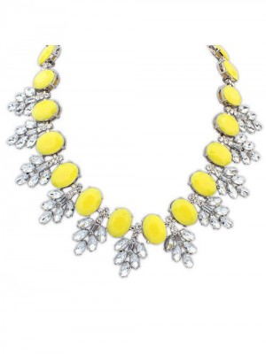 Occident Stylish Bohemia New Hot Sale Necklace