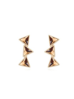Gilded Boutique Hot Sale Earrings