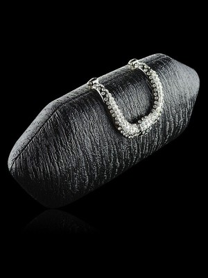 Elegant Evening/Party Handbags