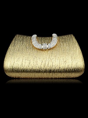 Crystal Party/Evening Handbags