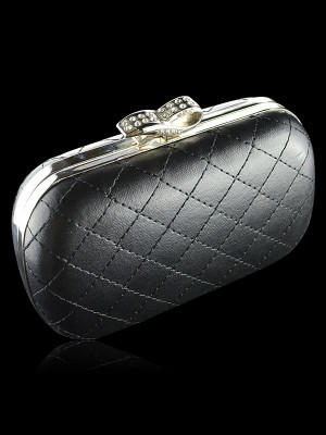 Vintage Casual/Party Handbags