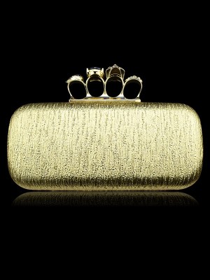 Vintage Party/Cocktail Handbags