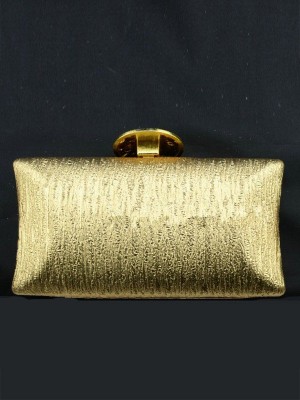 Party/Cocktail Handbags/Clutches