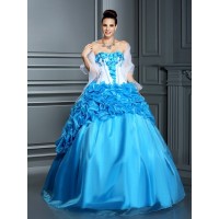 Tulle Special Occasion Shawl