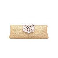 Rhinestone Elegant Party/Evening Bags
