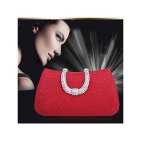 Fashion Rhinestone Party/Evening Bags