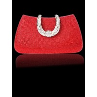 Fashion Party/Evening Bags