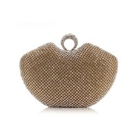 Luxurious Party/Evening Bags