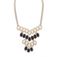 Occident Stylish all-match Hot Sale Necklace