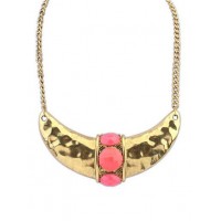 Occident Exotic Style Hot Sale Necklace