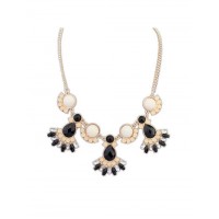 Occident New all-match Sweet Temperament Hot Sale Necklace