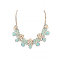 Occident Stylish Sweet Fresh Hot Sale Necklace