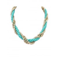 Occident Bohemia Exotic Style Hot Sale Necklace