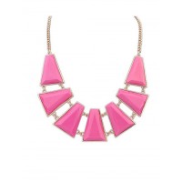 Occident Summer all-match Hot Sale Necklace