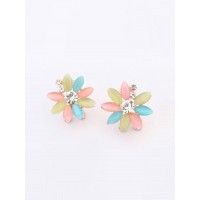 Occident Simple Fresh Sweet Hot Sale Ear Clip