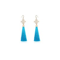 Austria Crystal Hot Sale Earrings