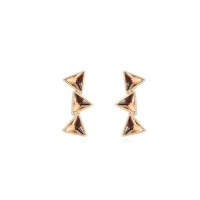 Gilded Boutique Hot Sale Earrings