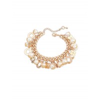 Occident Pearls Boutique All-match Hot Sale Bracelets