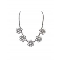 Occident Retro Palace Temperament All-match Hot Sale Necklace