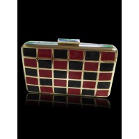 Party Handbags/Clutches